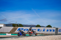 motorbikes;no-limits;october-2019;peter-wileman-photography;portimao;portugal;trackday-digital-images